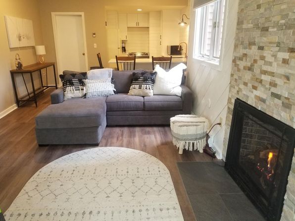 24 Forest Rim Way #J5