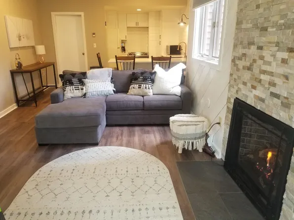 24 Forest Rim Way #J5, Waterville Valley, NH 03215