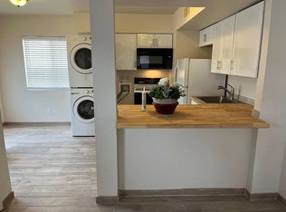 1836 W Probasco Dr, Tucson, AZ 85746