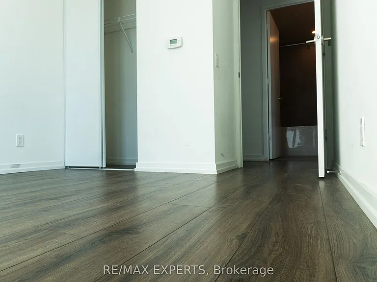 7890 Jane St #1802 — Photo 21