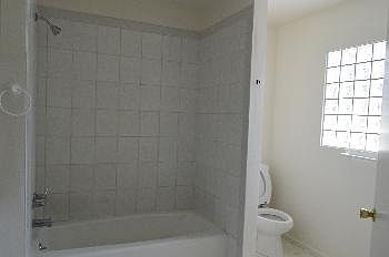 4th image of 214 N Princeton Ave