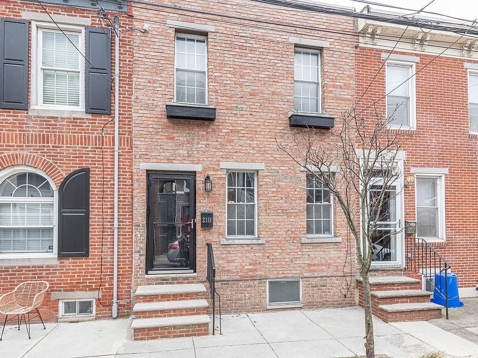 1st image of 2118 Montrose St