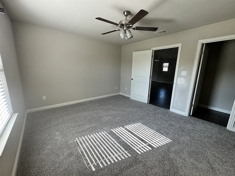 762 Rolling Terrace Cir — Photo 10
