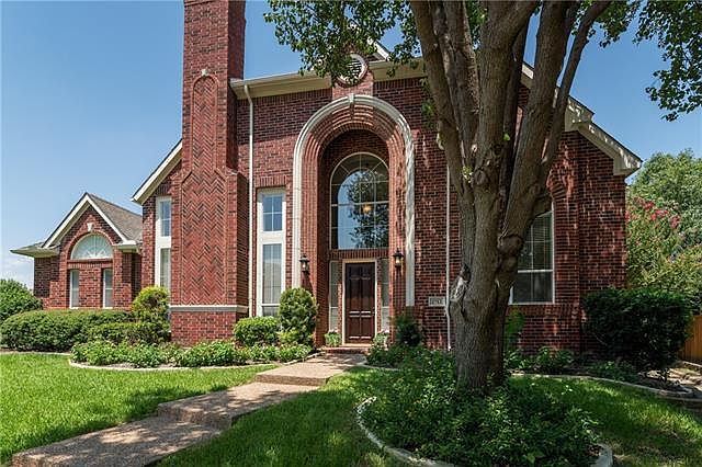 1st image of 2712 Berrywood Ct