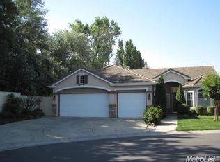 4724 Via Fiori, Modesto, CA 95357