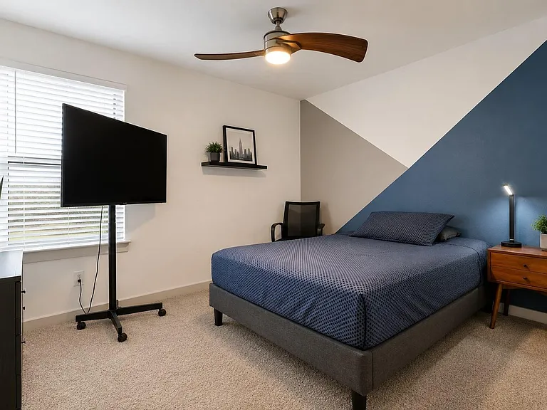28934 Yachting Point Ln — Photo 7