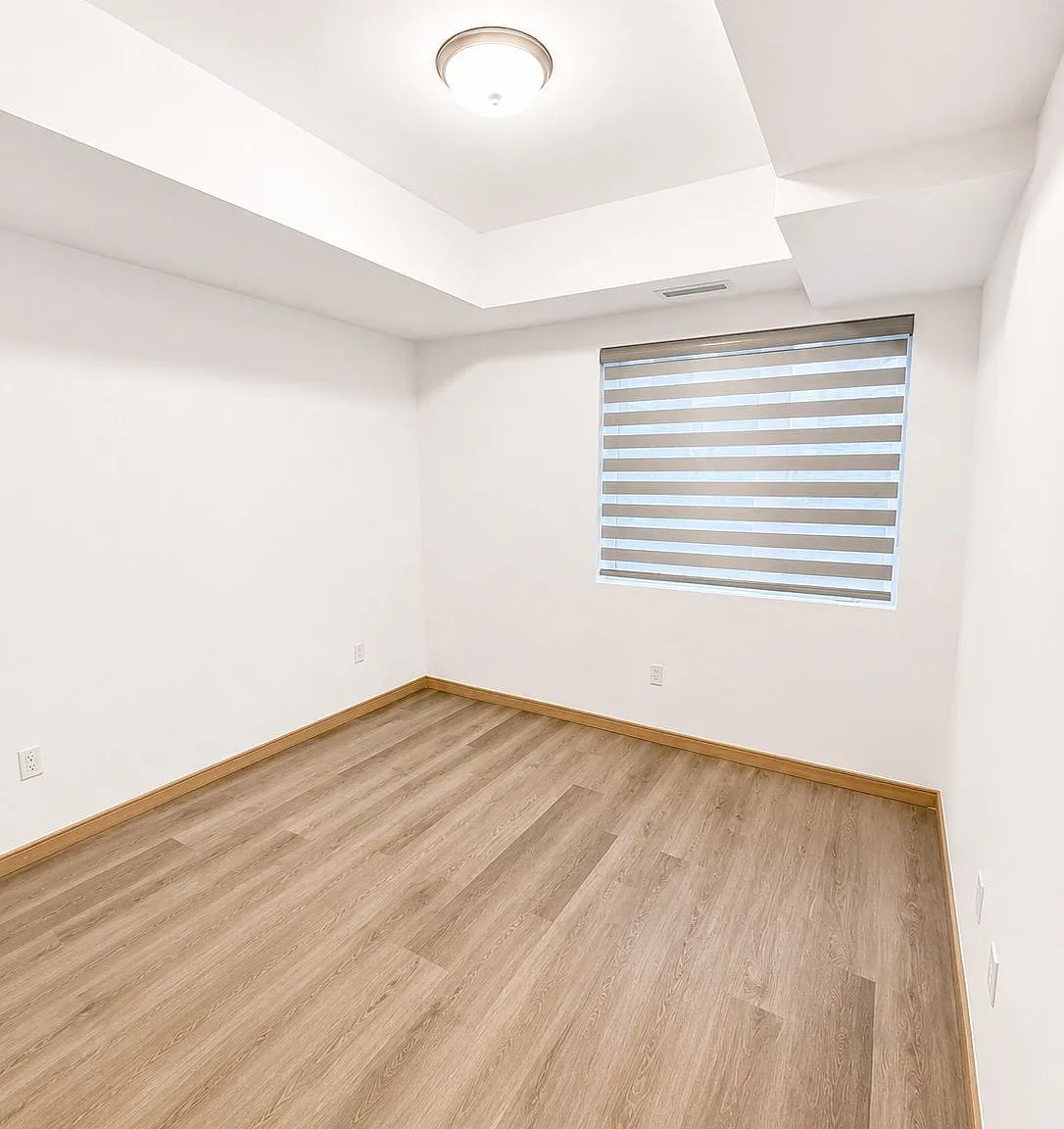 2 bed, $2,250 — Photo 4