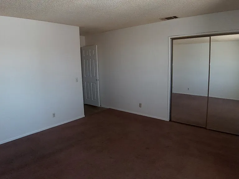 510 E Avenue Q2 #A — Photo 6