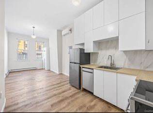 1820 Stanhope St APT 1L, Ridgewood, NY 11385