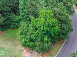 0 White Oak Dr #12, Newnan, GA 30265