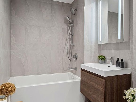 5th image of 14-33 31st Ave #3B