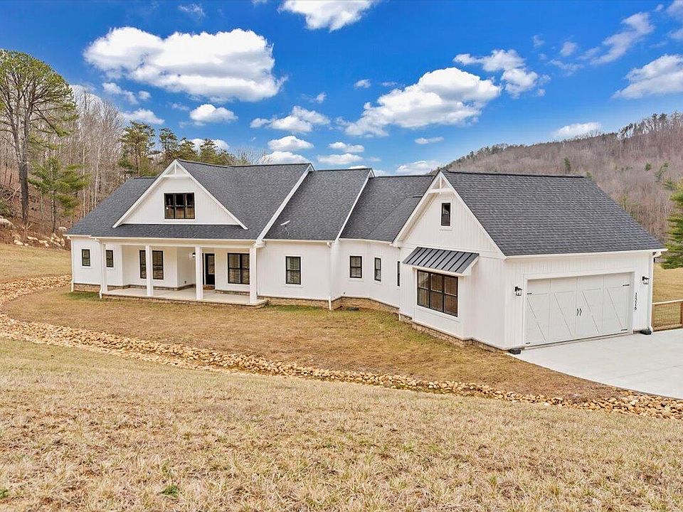 1st image of 1516 Powder Mill Rd