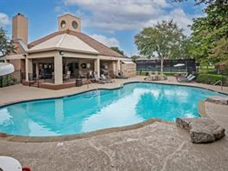 4242 N Capistrano Dr #187 — Photo 29