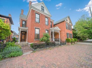 529 S 3rd St, Columbus, OH 43215