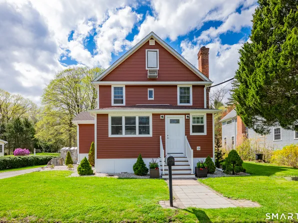 61 Water Street, Glastonbury, CT 06073