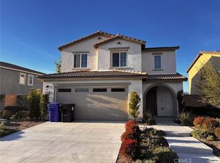 8217 Perada St, Jurupa Valley, CA 92509