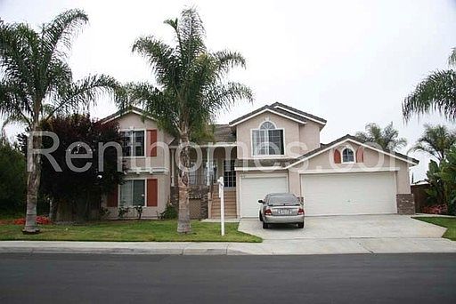 2nd image of 3430 Pirgos Way