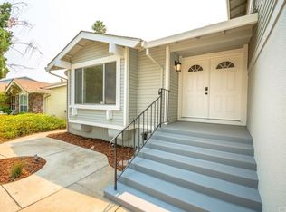 1218 Val Dr, Marysville, CA
