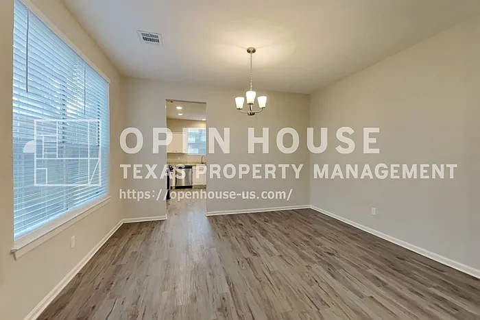 4906 Echo Falls Dr — Photo 8