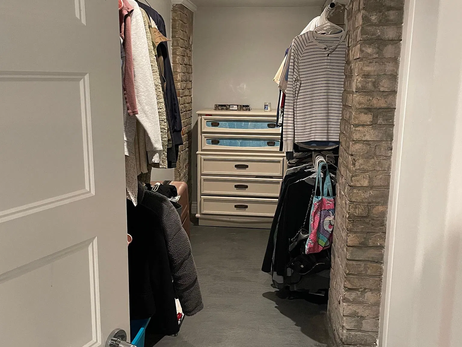 1 bed, 1100 sqft, $1,850 — Photo 4