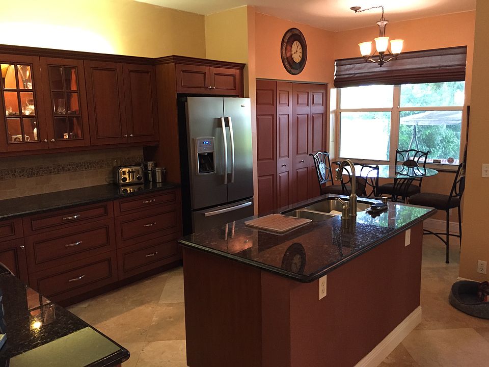 Beautiful Kitchen!!!