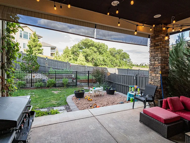 11560 Spectacular Bid Cir — Photo 47