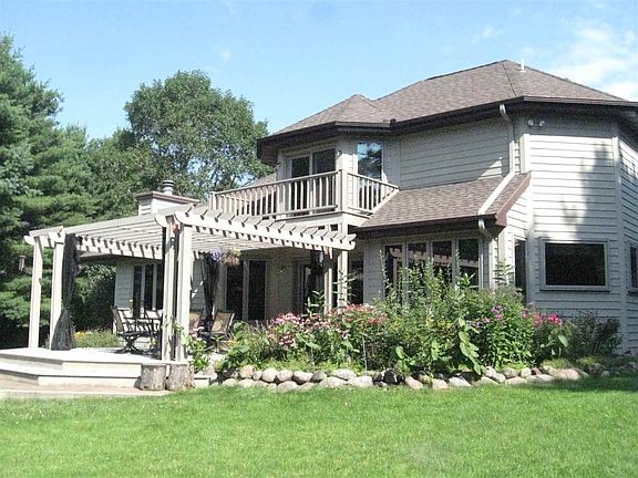 2nd image of 145941 Flint Creek Cir
