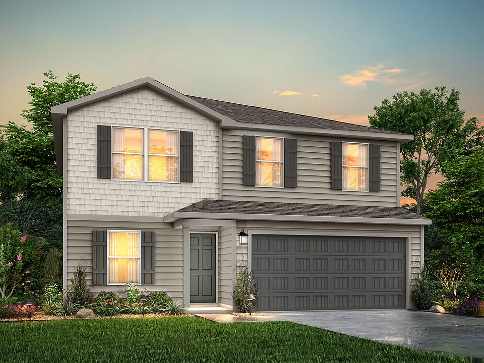 1st image of 1431 County Road 5102