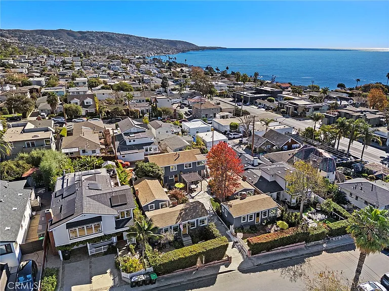 233 Cajon St — Photo 23