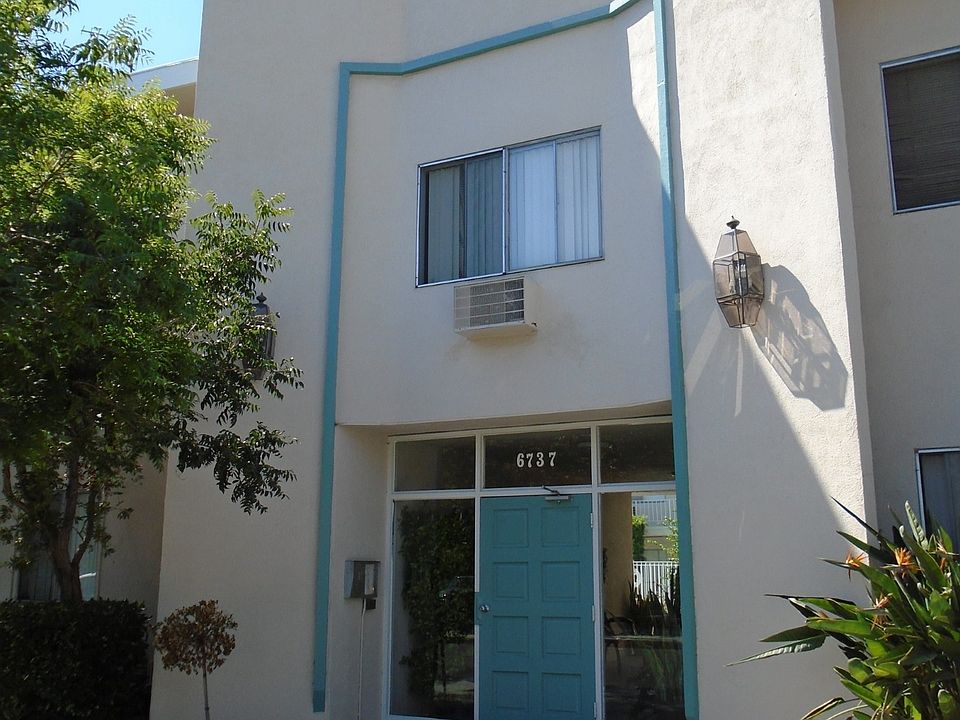 2nd image of 6737 Denny Ave APT 49
