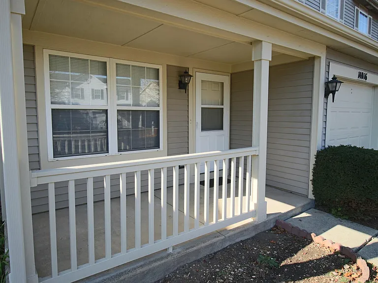 14016 S Oregon Dr — Photo 3