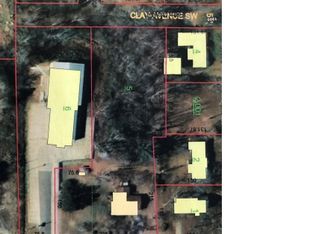 1931 Main Ave SW, Cullman, AL 35055