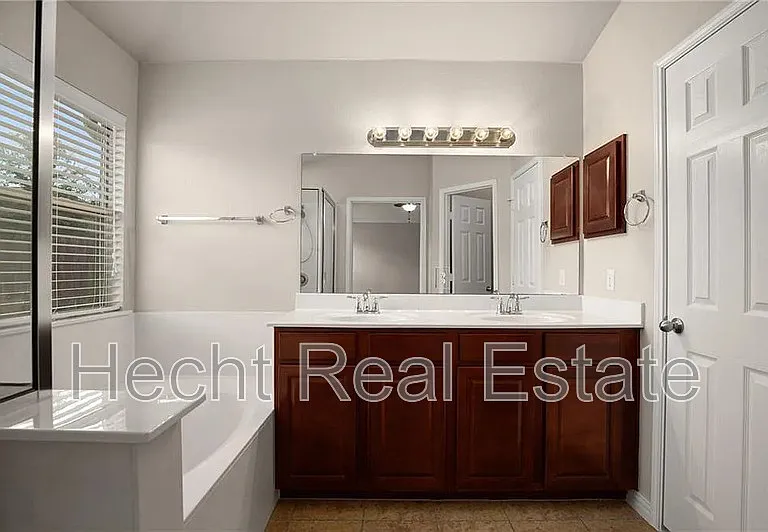 153 Carrington Dr — Photo 14