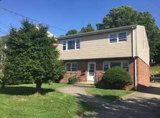 233 Center St #A, Landing, NJ 07850