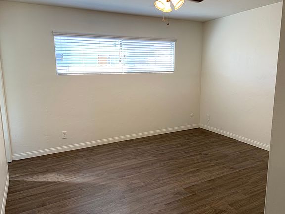 4th image of 336 Claydelle Ave APT 6