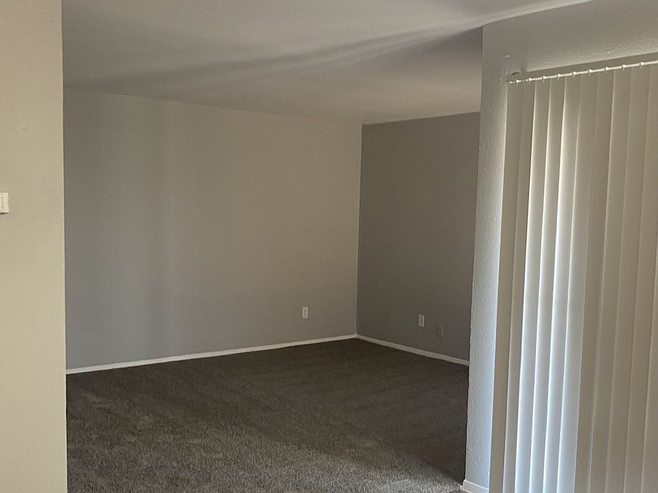 2nd image of 9618 Rolling Rock Ln APT 235E