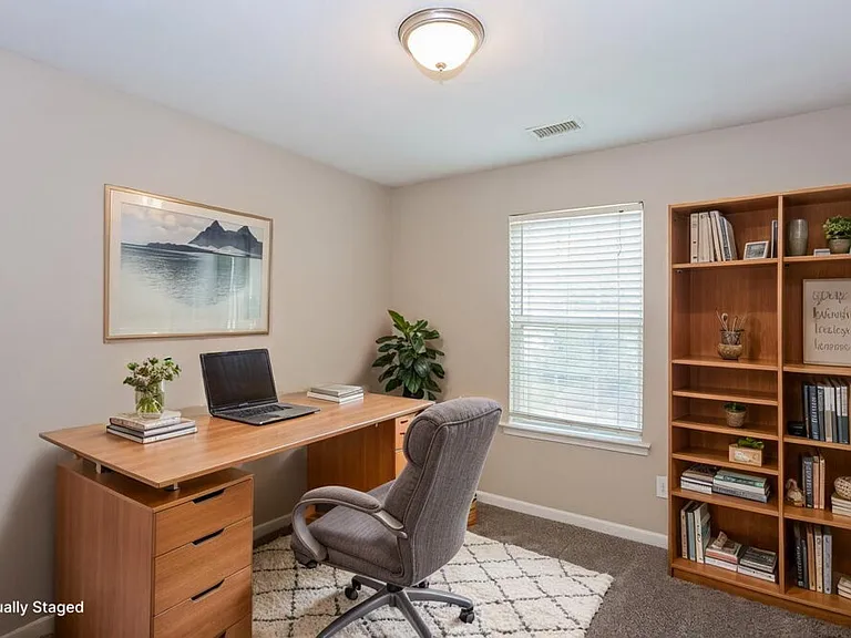 10822 Northgate Trail Dr — Photo 15