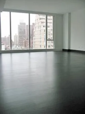 Sold by Corcoran | media 9