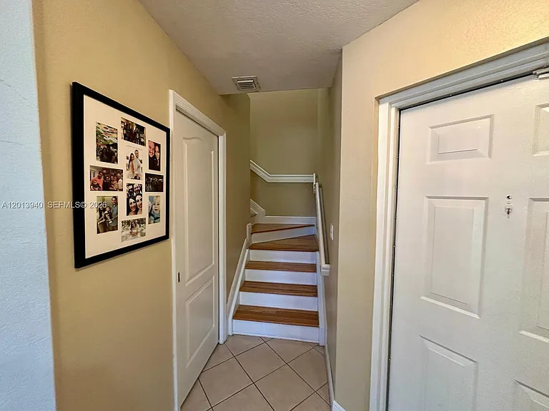 8912 W Flagler St #217 — Photo 28