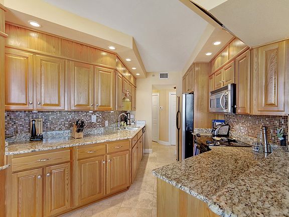 5th image of 1096 Scenic Gulf Dr Unit 911/911A