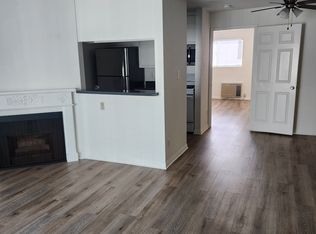 11925 Avon Way APT 5, Los Angeles, CA 90066