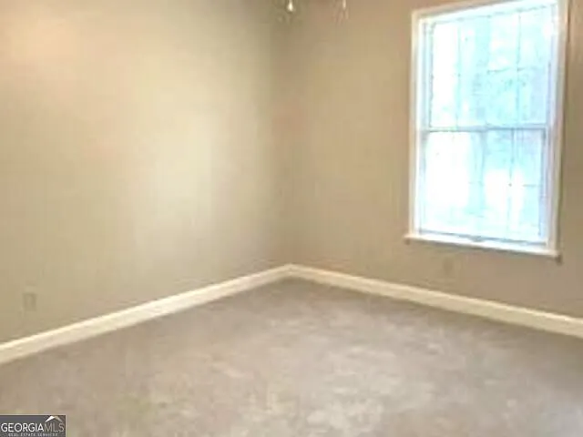 102 Whisper Trce — Photo 53