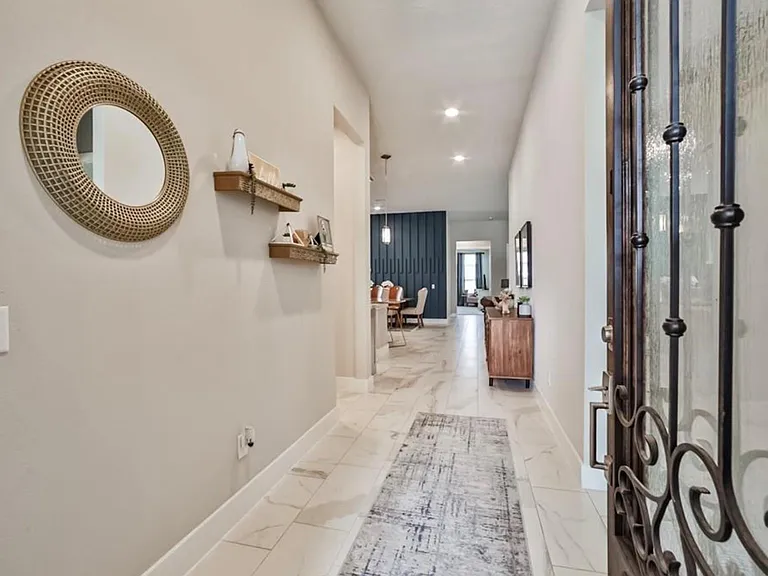 13219 S Salmon River Cir — Photo 4