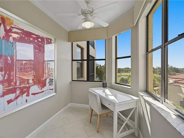 7040 Pelican Bay Blvd #D-401 — Photo 19