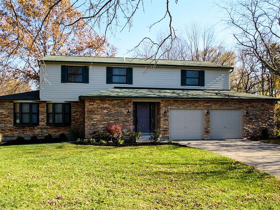 1st image of 4048 N Ascot Pl