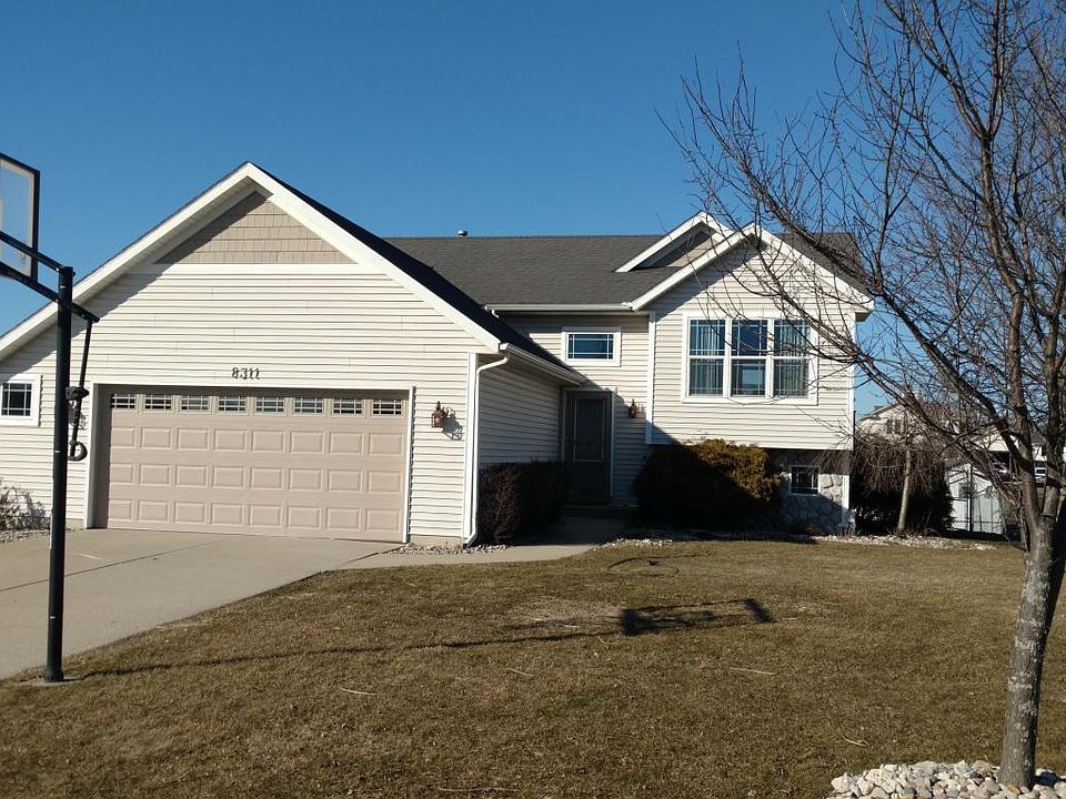 1st image of 8311 Bennigan Ln
