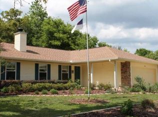7246 Cherry Pass, Ocala, FL 34472