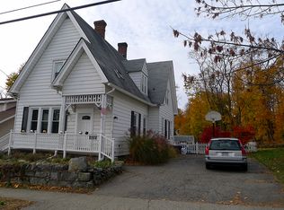 10 Pine St, Cold Spring, NY 10516