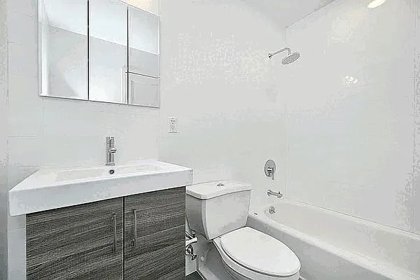 Rented by Skyward | media 6