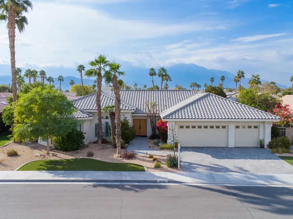 38731 Desert Mirage Dr, Palm Desert, CA 92260